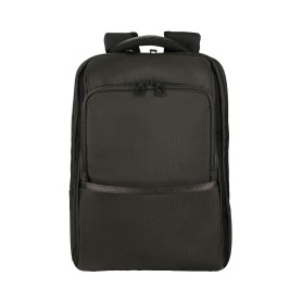 Tucano Lunar 40,6 cm (16") Zaino Nero (BKLUN15-BK)