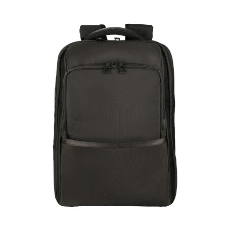 Tucano Lunar 40,6 cm (16") Zaino Nero (BKLUN15-BK)