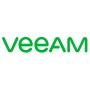 Veeam V-FDNVUL-1S-BS5MG-10 licenza per software/aggiornamento 10 licenza/e 5 anno/i