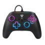 PowerA XBGP0140-01 periferica di gioco Nero USB Gamepad Xbox Series S, Xbox Series X