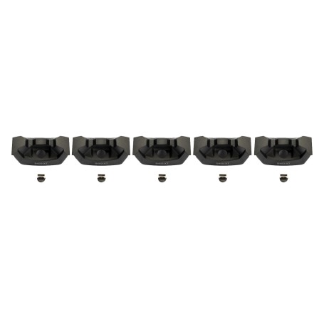 BlueParrott B450-XT Cradles and adapters Adattatore USB (204436)
