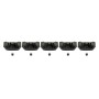 BlueParrott B450-XT Cradles and adapters Adattatore USB (204436)