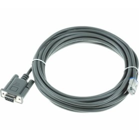 Datalogic 90A052121 lettero codici a barre e accessori Cavo di carica