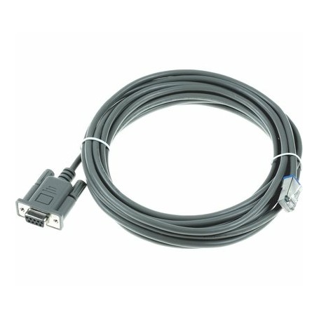 Datalogic 90A052121 lettero codici a barre e accessori Cavo di carica