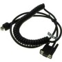 Datalogic CAB-549 lettero codici a barre e accessori Prolunga