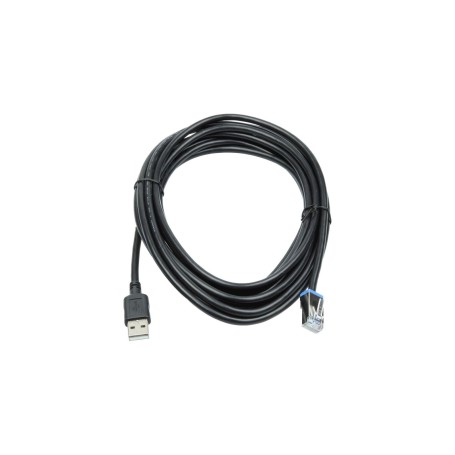 Datalogic 90A052292 lettero codici a barre e accessori Cavo USB