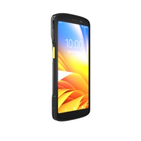 Zebra TC22 computer palmare 15,2 cm (6") 1080 x 2160 Pixel Touch screen Nero (WLMT0-T22B6CBE2-A6)