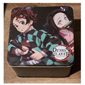 DEMON SLAYER JIGSAW PUZZLE (PP10185DE)