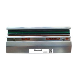 Honeywell 50177476-001 testina stampante