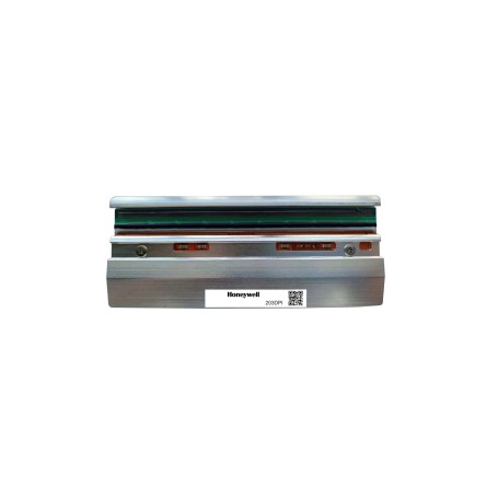 Honeywell 50177476-001 testina stampante