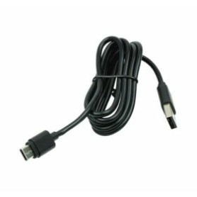 Datalogic 94ACC0327 accessorio per palmari Cavo di alimentazione di uscita