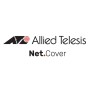Allied Telesis Net.Cover 1 licenza/e 1 anno/i (AT-GS910/24-NCES1)
