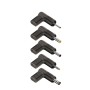 NGS BUD-AS accessori per laptop Connettore di alimentazione per laptop (BUD AS)