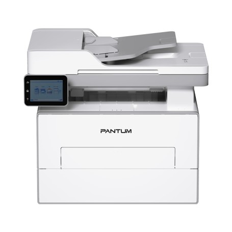 Pantum BM4300ADW stampante multifunzione Laser A4 33 ppm Wi-Fi