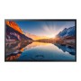 MON 32DS LED 1920X1080 5000:1 LH32QMRTBGCXEN WIFI MM TOUCH (LH32QMRTBGCXEN_1)