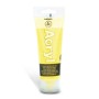 TEMP. TUBO ACRILICO GIALLO FLUO75ML (420TAF75210)