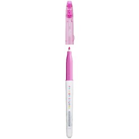 CF12 PENNARELLI FRIXON COLORS ROSA (015336)