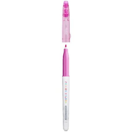 CF12 PENNARELLI FRIXON COLORS ROSA (015336)