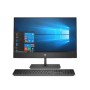 REF HP440 G5 24  FHD I5/16/512 W11 (RSAIO013)
