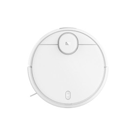 Xiaomi Robot Vacuum-Mop 2S (BHR5771EU)