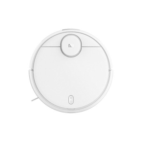 Xiaomi Robot Vacuum-Mop 2S (BHR5771EU)