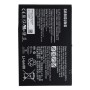 KOAMTAC 699210 ricambio e accessorio per tablet Batteria (GP-PBT636ASABW)