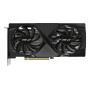 PNY GeForce RTX 5060 Ti OC NVIDIA 16 GB GDDR7 (VCG5060T16DFXPB1-O)
