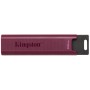 Kingston Technology DataTraveler 512GB Max Type-A 1000R/900W USB 3.2 Gen 2 (DTMAXA/512GB)