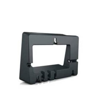 YEALINK T5X SERIES WALL MOUNT (91378364)