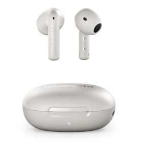 SANTA MONICA - CLOUD WHITE (1037754)