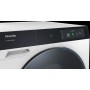 Miele TQ 1000 WP Nova Edition Asciugatrice (TQ1000WPLW)