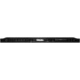 Lavastoviglie Miele G 7683 SCVi K2O (FrontFit) (nero ossidiana)