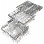 Lavastoviglie Miele G 7683 SCVi K2O (FrontFit) (nero ossidiana)