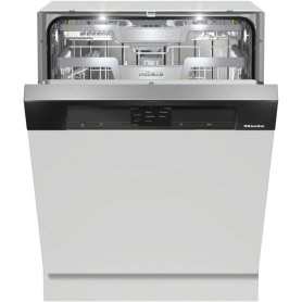 Lavastoviglie Miele G7920 SCi D OS230 1.9 AutoDos (nero ossidiana)