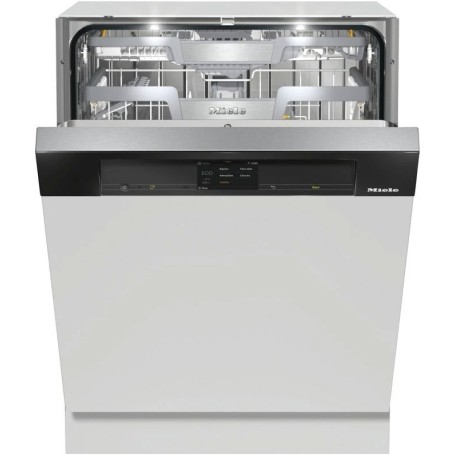 Lavastoviglie Miele G7920 SCi D OS230 1.9 AutoDos (nero ossidiana)