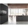Lavastoviglie Miele G7920 SCi D OS230 1.9 AutoDos (nero ossidiana)