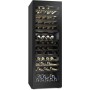 Miele KWT 4995 F obsw Cantinetta vino (nero ossidiana) KWT4995FOBSW