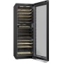 Miele KWT 4995 F obsw Cantinetta vino (nero ossidiana) KWT4995FOBSW