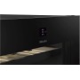 Miele KWT 4995 F obsw Cantinetta vino (nero ossidiana) KWT4995FOBSW