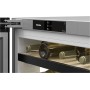 Miele KWNS 4784 DE edt/cs (acciaio inossidabile Cleansteel) KWNS4784EDCLST
