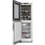 Miele KWNS 4784 DE edt/cs (acciaio inossidabile Cleansteel) KWNS4784EDCLST