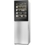 Miele KWNS 4784 DE edt/cs (acciaio inossidabile Cleansteel) KWNS4784EDCLST