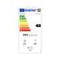 LG GMG960EVJE Stand Combinazione Side-by-Side, larghezza 91,4 cm, 638 L, Total No Frost
