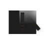 ELICA NIKOLATESLA FIT BL/A/60 - PRF0167053 - PIANO COTTURA A INDUZIONE CON ASPIRANTE, 60 CM