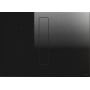 ELICA NIKOLATESLA FIT BL/A/72 - PRF0167054 - PIANO COTTURA A INDUZIONE CON ASPIRANTE, 72 CM