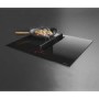 ELICA NIKOLATESLA FIT BL/A/72 - PRF0167054 - PIANO COTTURA A INDUZIONE CON ASPIRANTE, 72 CM