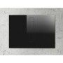ELICA NIKOLATESLA FIT BL/A/72 - PRF0167054 - PIANO COTTURA A INDUZIONE CON ASPIRANTE, 72 CM