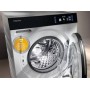 Miele WQ 1000 WPS Nova Edition - Lavatrice W2, bianca, WQ1000WPS-LW (WQ1000WPSLW)