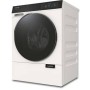 Miele WQ 1000 WPS Nova Edition - Lavatrice W2, bianca, WQ1000WPS-LW (WQ1000WPSLW)