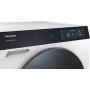 Miele WQ 1000 WPS Nova Edition - Lavatrice W2, bianca, WQ1000WPS-LW (WQ1000WPSLW)